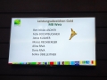 WhatsApp-Image-2025-04-07-at-21.41.56_2