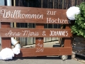 Beitragsbild_Hochzeit Anna