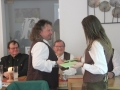 TKMH_JHV_2023_8_verkleinert