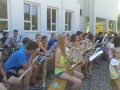 jusola-2015-19
