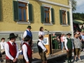1_TKMH_VF24_95_verkleinert