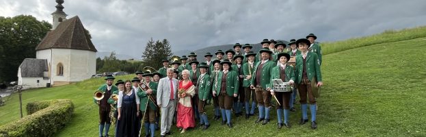 Herzliche Gratulation zur Hochzeit!